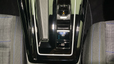 Volkswagen Golf 1.4 TSI GTE 5dr DSG Hatchback